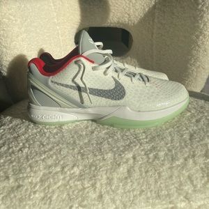 Kobe 6 Protro ‘PJ Tucker’ (Reps)